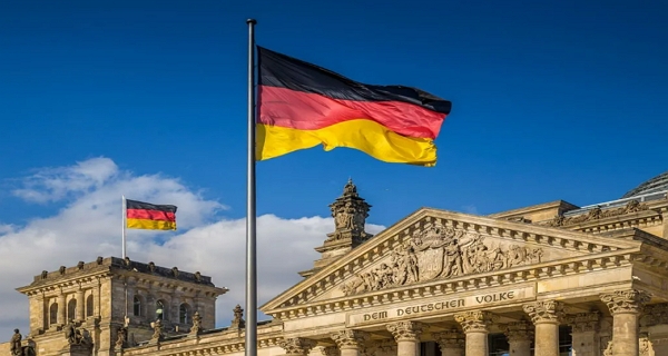 Studying in Germany | Fully Funded Scholarships to Study in Germany