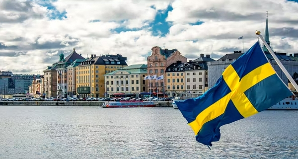 Study and Work Opportunities in Sweden | Top Scholarships