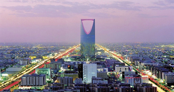 Top 5 Scholarships in Saudi Arabia for International Students 2023
